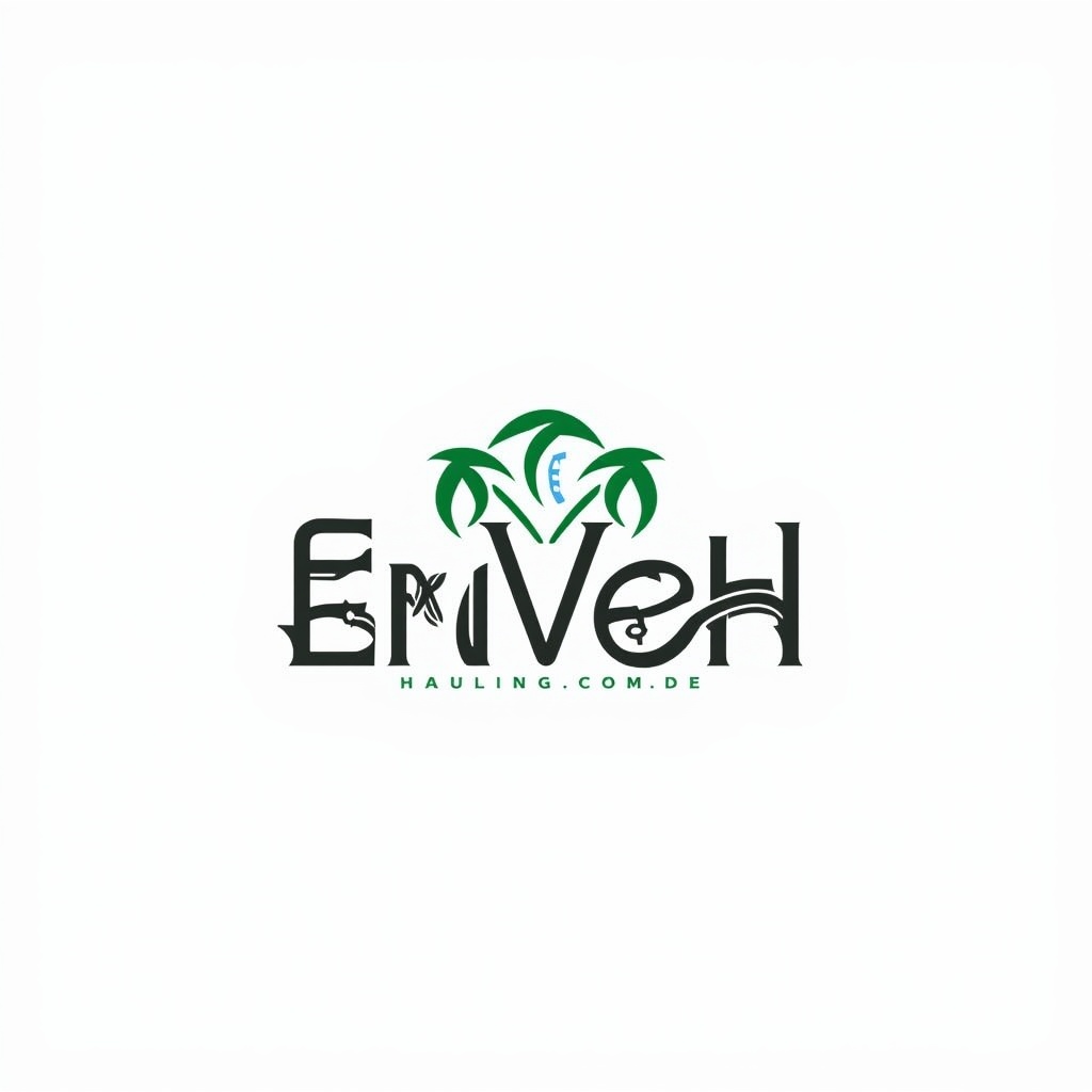 Envehhauling